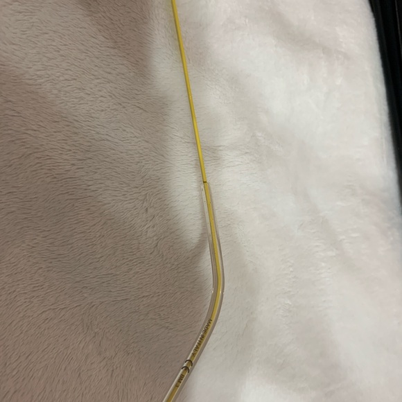 Saint Laurent sunglasses - Picture 5 of 8